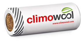 climowool product